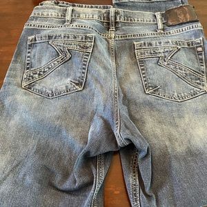 Rock & Republic Jeans